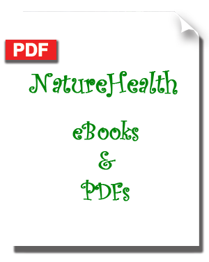 eBooks & PDFs